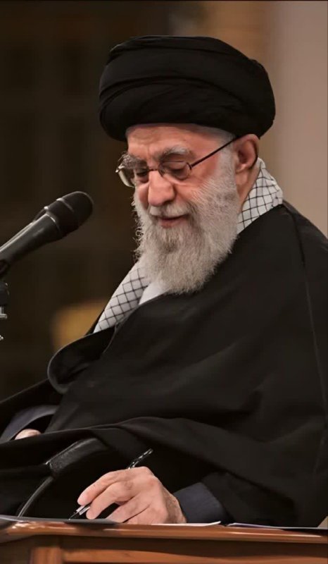#یالثارات_الحسین🏴