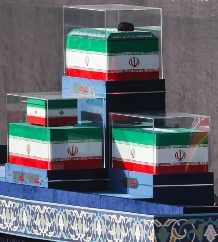 🌷"بسم رب شهدا و صدیقین"🌷