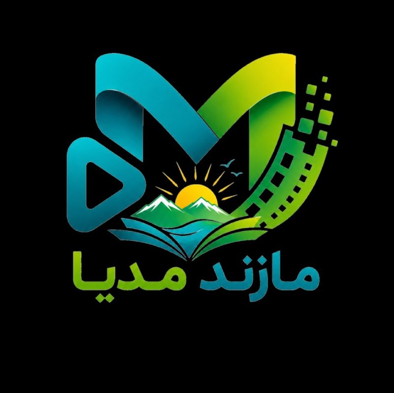 لوگو