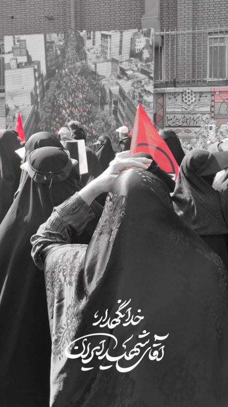 آقای کشور دوست