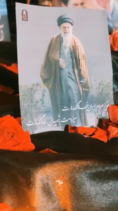 فضا سازی