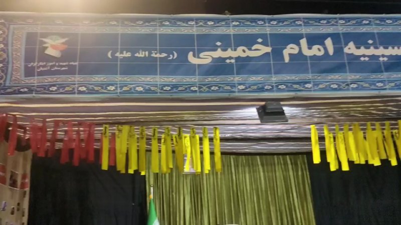 هزینه سازش با دشمن بیشتر است یا مقابله با آن؟