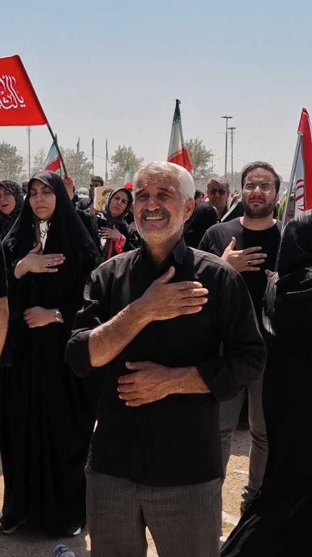 ای کاش قادر بودم...