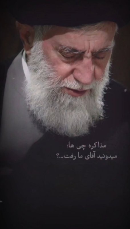 💔🥺💔