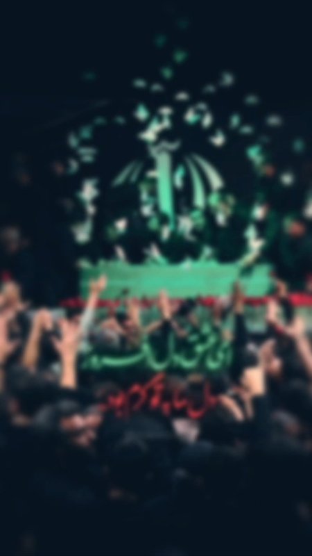 دلگرمی💔🥺