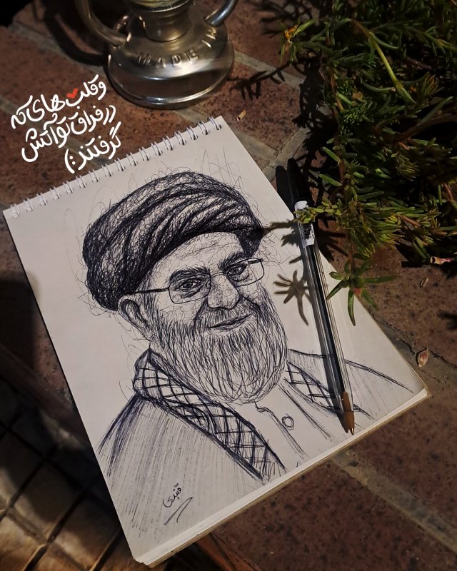 نقاشی