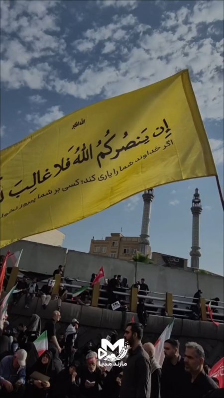 ولی ما تازه فهمیدیم چه خاکی سرمون شد