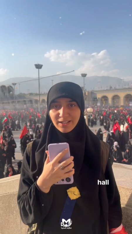 پرواز