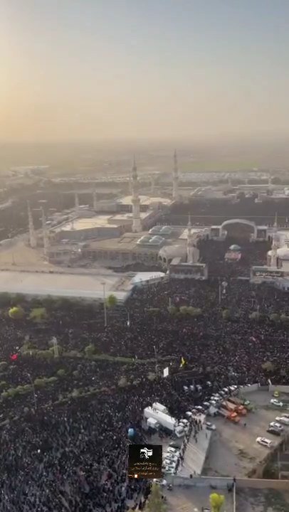 مصلی