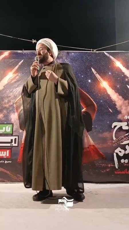 مسیر تاریخ عوض میشد اگر....