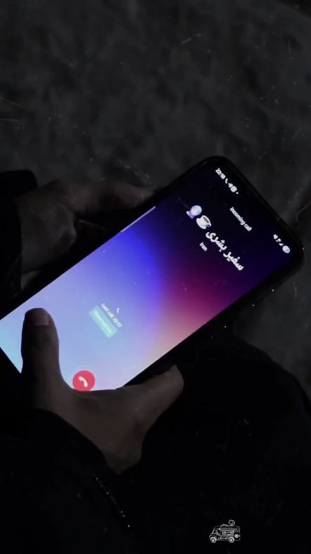 شب پنجم کافه سیاربشری