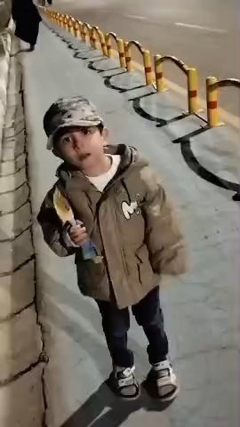 ما با اومدن به راهپیمایی ترامپ خفه میکنیم✌️