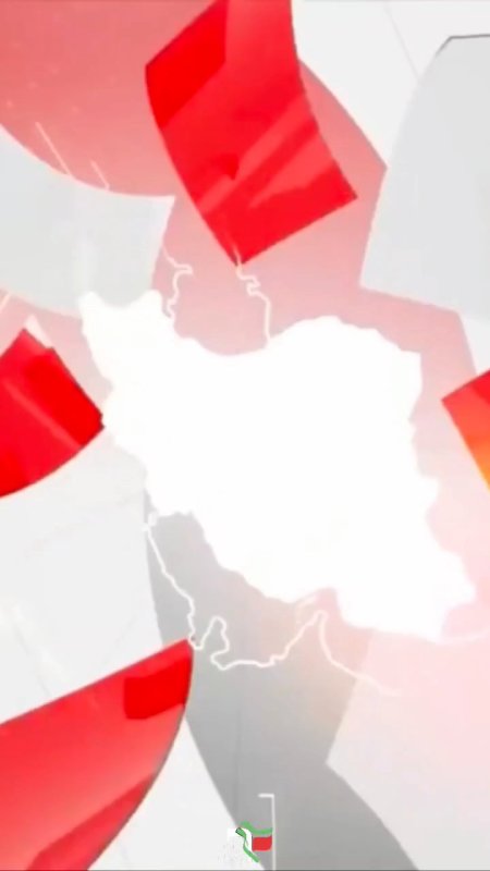 به امپراطوری بزرگ ایران سلام کنید🇮🇷 بینالود | روستای امام تقی