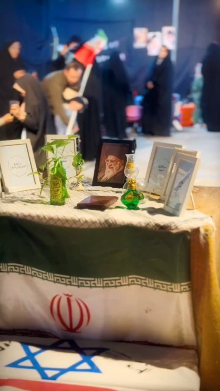 سال جدید را ۱۴۰۵ را آغاز می‌کنیم