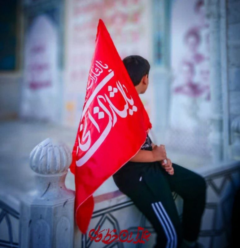 نسل نو