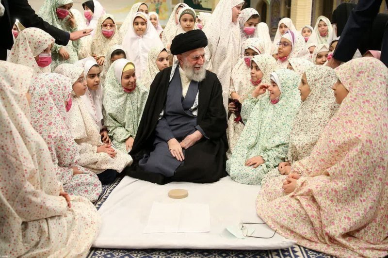 کمک رسید