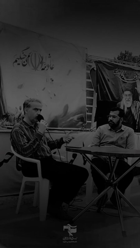 مذاکره درست یا غلط؟  تفاوت مذاکرات پاکستان با مذاکرات قبلی چه بود؟