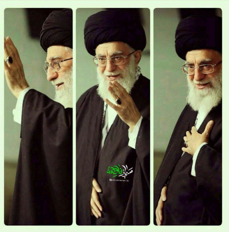 به امان الله ـ یا شهید الله . .💔