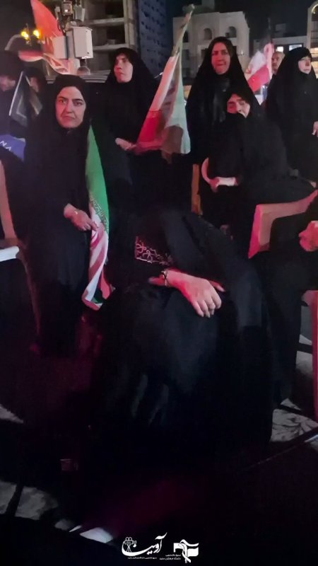 عاشورا