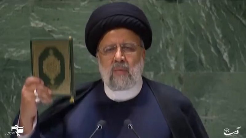 شهید خدمت