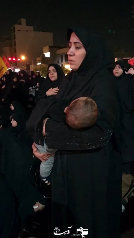عاشورا