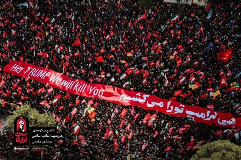 #انـتـقــــام🚩