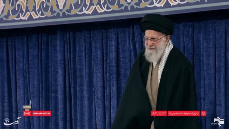 به یاد آقا...