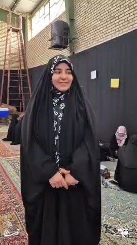 بدون تعارف