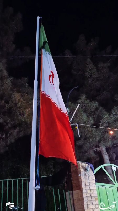 روایت بعثت