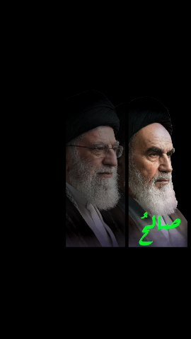 فضا آرایی