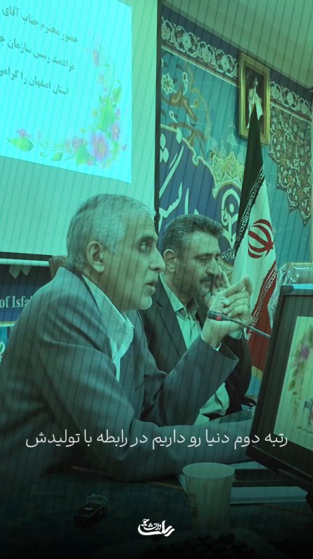 وقتی وابستگی خوراک دام و طیور به خارج باعث گرانی می‌شود...