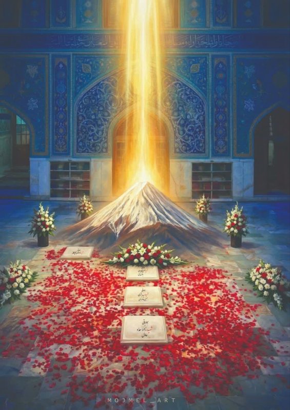 #آیـه گـرافی💙