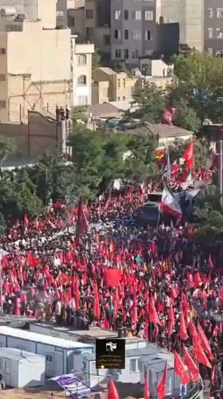 ب امان الله