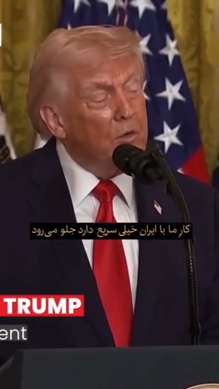 امامِ زنده