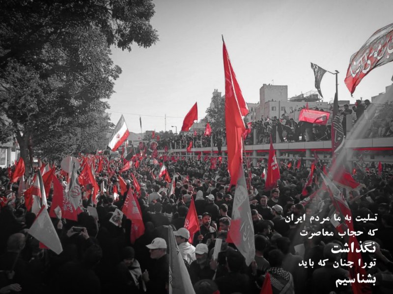 مجموعهعکس نوشته