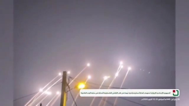 تغییر نظم جهانی