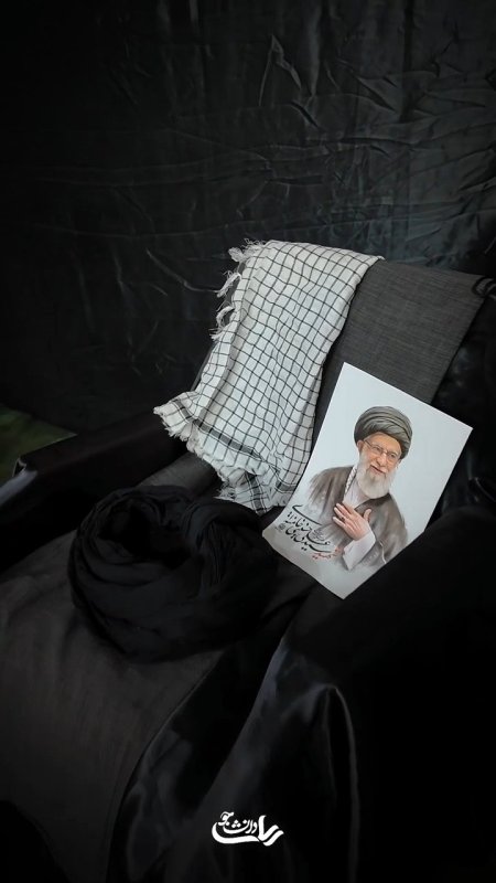 هیئت امام شهید