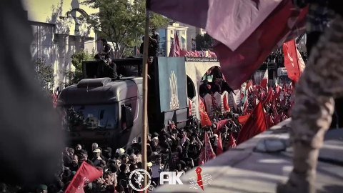 دیدار او...