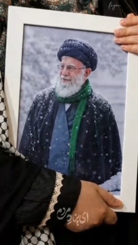 پناه مردم