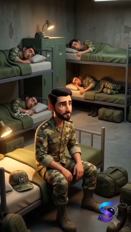 شهدای بمپور
