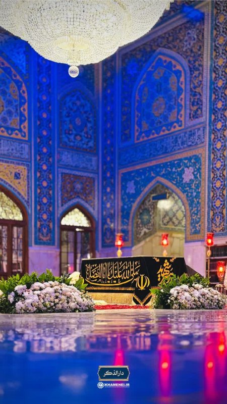 دارالذکر