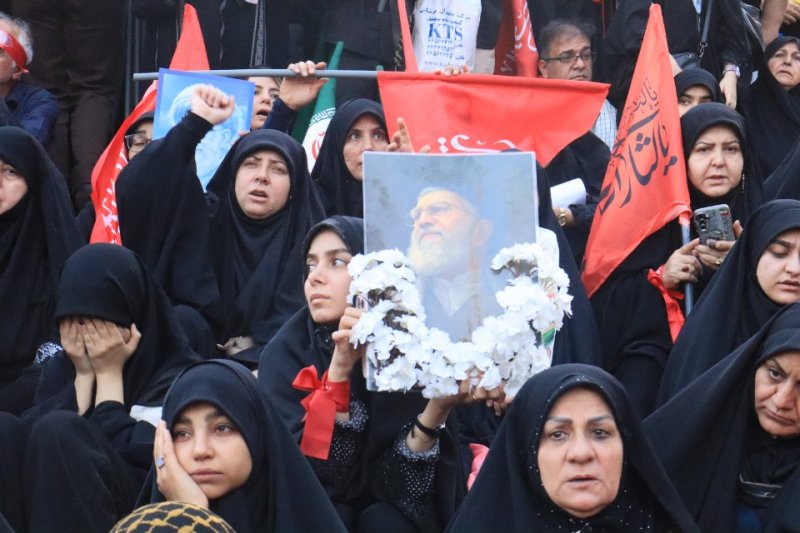 قاب های ماندگار