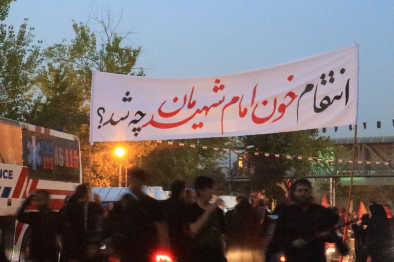 قاب های ماندگار