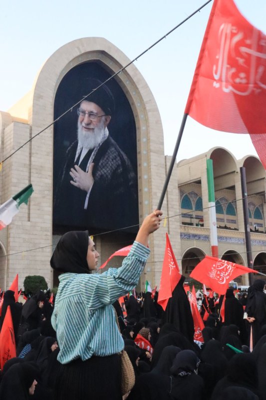 قاب های ماندگار