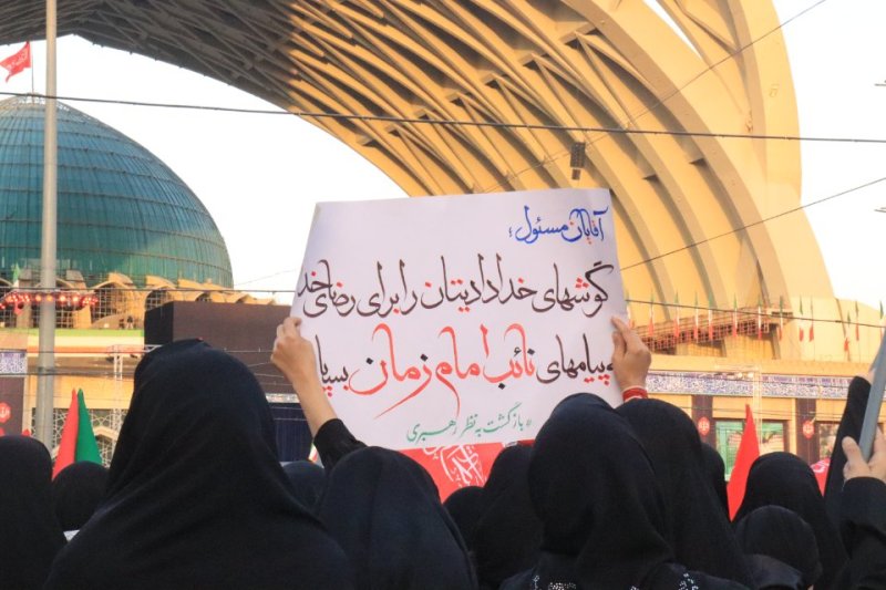 قاب های ماندگار