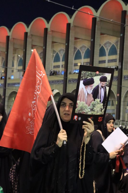 قاب های ماندگار