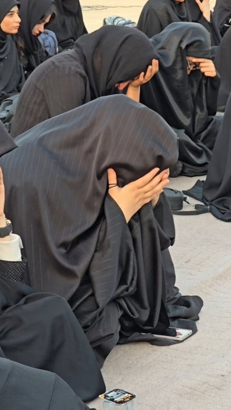 بدرقه