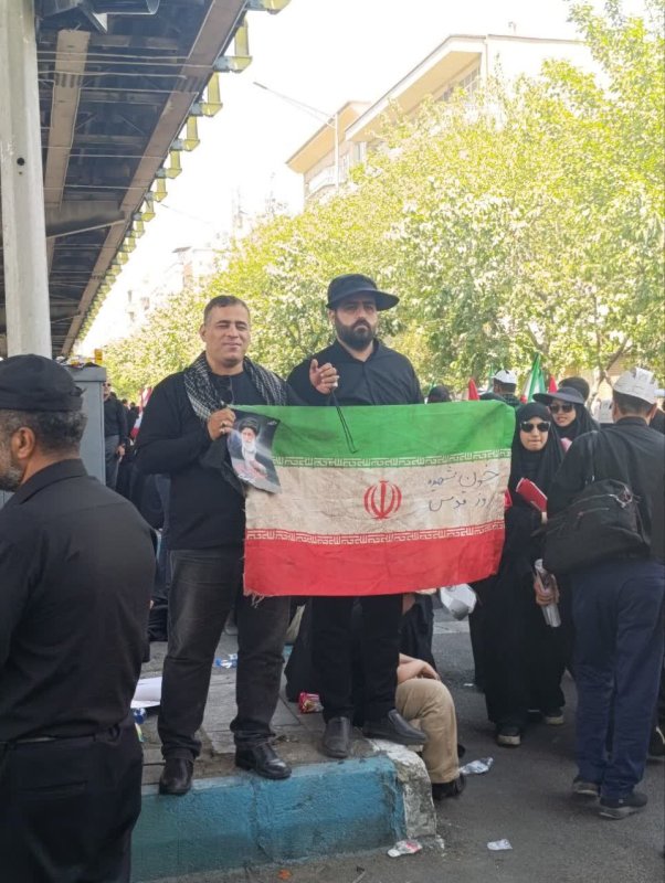 قاب های ماندگار