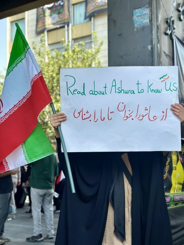 قاب های ماندگار