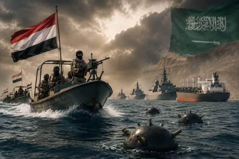 تبریک عراقی ها